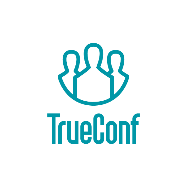 Conf mosreg ru. TRUECONF. Значок Труконф. TRUECONF лого svg. Логотип TRUECONF С прозрачным фоном.